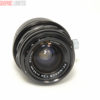 Nikon PC-Nikkor f2.8 35mm Lens. Perfect and boxed. Graded: LN [#9910] - Image 4