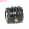 Nikon PC-Nikkor f2.8 35mm Lens. Perfect and boxed. Graded: LN [#9910] - Image 5