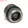 Nikon PC-Nikkor f2.8 35mm Lens. Perfect and boxed. Graded: LN [#9910] - Image 6