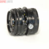 Nikon PC-Nikkor f2.8 35mm Lens. Perfect and boxed. Graded: LN [#9910] - Image 7