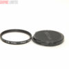 Nikon PC-Nikkor f2.8 35mm Lens. Perfect and boxed. Graded: LN [#9910] - Image 8