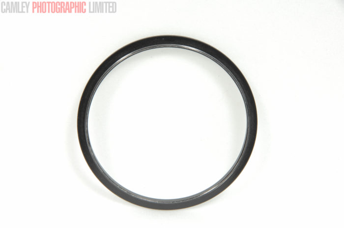 Cokin P477 77mm P Series Adapter Ring. Excellent (P477). Graded: EXC+ [#9955] - Image 3