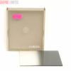 Cokin Gradual Graduated Grey G1 P120 Filter (P120). Graded: EXC+ [#9931] - Image 3