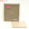 Cokin P Filter P026 +1/3 Warming 81A. Original box (P026). Graded: EXC+ [#9930] - Image 3