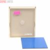 Cokin P P020 Blue 80A Filter. Original box (P020). Graded: EXC+ [#9924] - Image 3