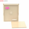 Cokin P P028 +1/3 81C Warming Filter. Original box (P028). Graded: EXC+ [#9918] - Image 2