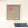 Cokin P123 B2 - Graduated Blue. With original case (P123). Graded: EXC+ [#9934] - Image 3