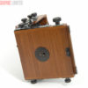 Shen Hao Camera 4x5 Field Camera HZX45-IIA. Unused. Graded: LN- [#9914] - Image 8