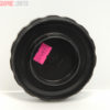 Mamiya RB67 RZ67 Body Cap. Made in Japan (524100). Graded: EXC+ [#9971] - Image 2