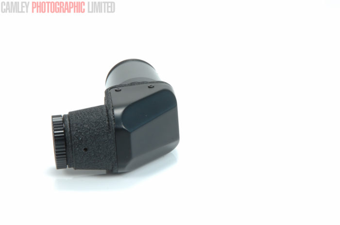 Pentax 645 Right Angle Viewer Refconverter. Graded: LN- [#8891] - Image 3