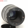 Linhof Aero Press w/ 80mm Planar 180mm Sonar Outfit. Graded: LN- [#9986] - Image 9