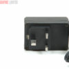 Metz Flash Power Supply for Mecablitz 402 406. Graded: EXC- [#8878] - Image 3