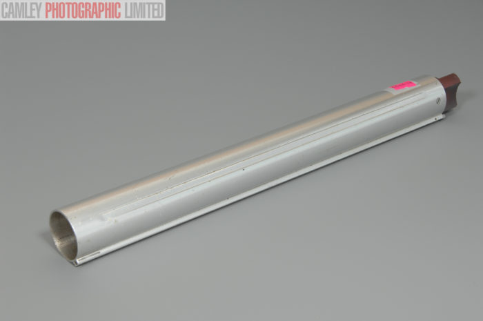 Sinar 15 Inch Extension Rail Large Format Monorail. Graded: EXC+ [#9999] - Image 2