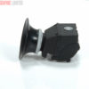 KW Praktica Prism Finder for FX. Graded: EXC [#8928] - Image 4
