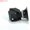 KW Praktica Prism Finder for FX. Graded: EXC [#8928] - Image 5
