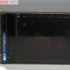 MPP 4x5 Cut Film Holder for Large Format (14A/4675). Graded: EXC [#9994] - Image 3