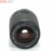 Canon Zoom EF 28-90mm 4-5.6 USM Lens. Graded: EXC+ [#8787] - Image 12