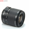 Canon Zoom EF 28-90mm 4-5.6 USM Lens. Graded: EXC+ [#8787] - Image 20