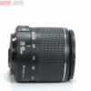 Canon Zoom EF 28-90mm 4-5.6 USM Lens. Graded: EXC+ [#8787] - Image 19