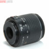 Canon Zoom EF 28-90mm 4-5.6 USM Lens. Graded: EXC+ [#8787] - Image 18