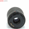 Canon Zoom EF 28-90mm 4-5.6 USM Lens. Graded: EXC+ [#8787] - Image 16