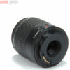 Canon Zoom EF 28-90mm 4-5.6 USM Lens. Graded: EXC+ [#8787] - Image 15