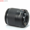 Canon Zoom EF 28-90mm 4-5.6 USM Lens. Graded: EXC+ [#8787] - Image 14