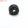 Schneider Comparon 50mm f3.5 Enlarger Lens. Graded: BGN [#8830] - Image 3