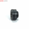 Schneider Comparon 50mm f3.5 Enlarger Lens. Graded: BGN [#8830] - Image 4