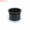 Schneider Comparon 50mm f3.5 Enlarger Lens. Graded: BGN [#8830] - Image 5