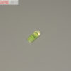 Spirit Level for Sinar Monorail Cameras (Norma p p2 f f1 f2 c c2 X). Graded: NEW [#98] - Image 2