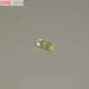 Spirit Level for Sinar Monorail Cameras (Norma p p2 f f1 f2 c c2 X). Graded: NEW [#98] - Image 3