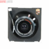 Linhof Super Angulon f8 75mm + Technika Cam. Graded: LN- [#8990] - Image 10