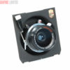 Linhof Super Angulon f8 75mm + Technika Cam. Graded: LN- [#8990] - Image 11