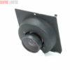 Linhof Super Angulon f8 75mm + Technika Cam. Graded: LN- [#8990] - Image 3