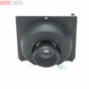 Linhof Super Angulon f8 75mm + Technika Cam. Graded: LN- [#8990] - Image 4
