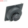 Linhof Super Angulon f8 75mm + Technika Cam. Graded: LN- [#8990] - Image 5