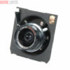 Linhof Super Angulon f8 75mm + Technika Cam. Graded: LN- [#8990] - Image 9