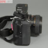 Bronica RF 645 RF645 Rangefinder Camera w/ 65mm F4 Lens. Graded: EXC+ [#10311] - Image 2