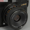 Bronica RF 645 RF645 Rangefinder Camera w/ 65mm F4 Lens. Graded: EXC+ [#10311] - Image 3
