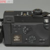 Bronica RF 645 RF645 Rangefinder Camera w/ 65mm F4 Lens. Graded: EXC+ [#10311] - Image 4