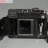 Bronica RF 645 RF645 Rangefinder Camera w/ 65mm F4 Lens. Graded: EXC+ [#10311] - Image 6