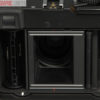 Bronica RF 645 RF645 Rangefinder Camera w/ 65mm F4 Lens. Graded: EXC+ [#10311] - Image 7