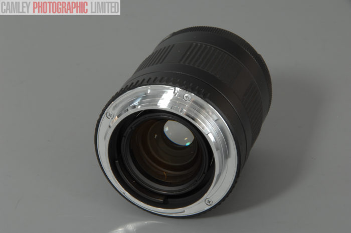 Hasselblad 90mm f4 XPan Lens For XPan Panoramic Camera. Graded: LN- [#10313] - Image 5