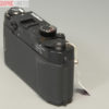 Voightlander Bessa-T Rangefinder w/ M Bayonet Mount. Graded: LN- [#10310] - Image 2