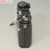 Voightlander Bessa-T Rangefinder w/ M Bayonet Mount. Graded: LN- [#10310] - Image 3