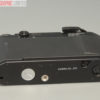 Voightlander Bessa-T Rangefinder w/ M Bayonet Mount. Graded: LN- [#10310] - Image 4