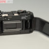 Voightlander Bessa-T Rangefinder w/ M Bayonet Mount. Graded: LN- [#10310] - Image 5
