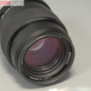 Bronica Zenzanon-RF RF645 100mm f4.5 Medium Format Lens. Graded: LN [#10312] - Image 2