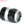 Nikon f3.5 135mm pre-AI Nikkor-Q Lens. HAZE. Graded: BGN [#8053] - Image 3